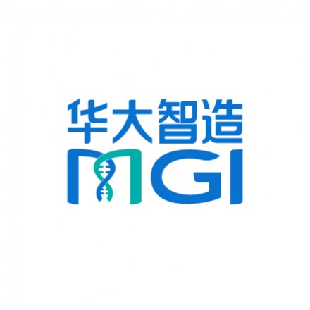 深圳華大制造銷(xiāo)售有限公司